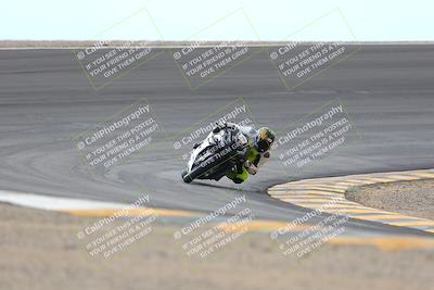 media/Feb-25-2023-CVMA (Sat) [[220fd2011e]]/Race 10 Supersport Open/